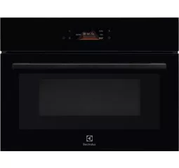 Микроволновая печь Electrolux EVM8E08Z