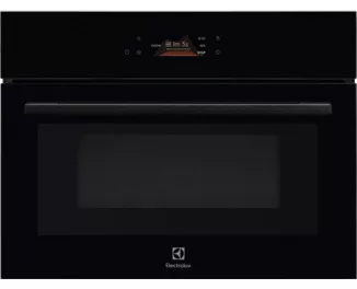 Микроволновая печь Electrolux EVM8E08Z