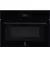 Микроволновая печь Electrolux EVM8E08Z
