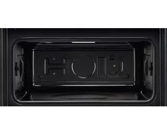Микроволновая печь Electrolux EVM8E08Z