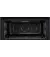 Микроволновая печь Electrolux EVM8E08Z