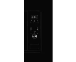 Микроволновая печь Electrolux LMS2203EMK