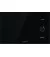 Микроволновая печь Gorenje BM235G1SYB