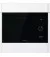 Микроволновая печь Gorenje BM235G1SYB