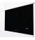 Микроволновая печь Gorenje BM235G1SYB