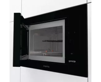Микроволновая печь Gorenje BM235G1SYB