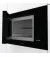 Микроволновая печь Gorenje BM235G1SYB