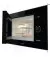 Микроволновая печь Gorenje BM235G1SYB