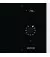 Микроволновая печь Gorenje BM235G1SYB