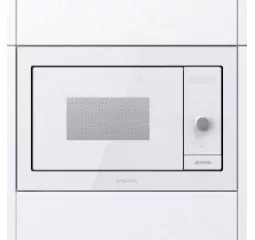 Микроволновая печь Gorenje BM235G1SYW