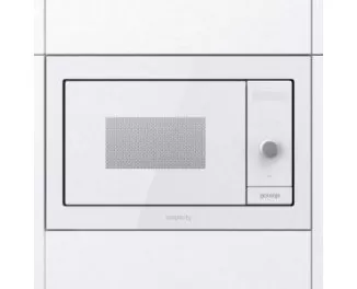 Микроволновая печь Gorenje BM235G1SYW