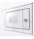 Микроволновая печь Gorenje BM235G1SYW