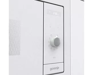 Микроволновая печь Gorenje BM235G1SYW