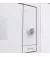Микроволновая печь Gorenje BM235G1SYW