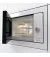 Микроволновая печь Gorenje BM235G1SYW