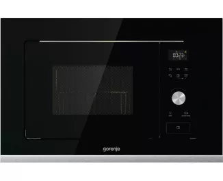Микроволновая печь Gorenje BMX201AG1BG