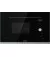 Микроволновая печь Gorenje BMX201AG1BG