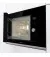 Микроволновая печь Gorenje BMX201AG1BG