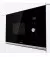 Микроволновая печь Gorenje BMX201AG1BG