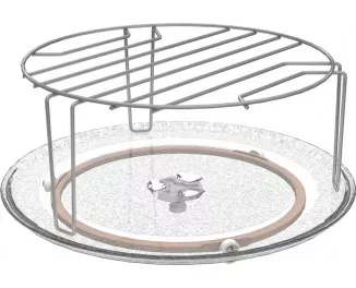 Микроволновая печь Gorenje BMX201AG1BG