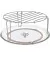 Микроволновая печь Gorenje BMX201AG1BG
