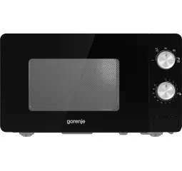 Микроволновая печь Gorenje MO17E1B