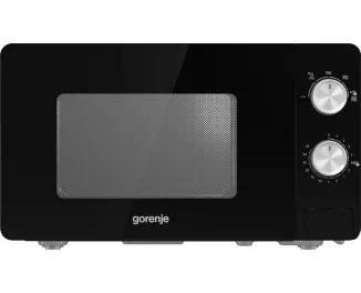 Микроволновая печь Gorenje MO17E1B