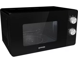 Микроволновая печь Gorenje MO17E1B