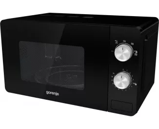 Микроволновая печь Gorenje MO17E1B
