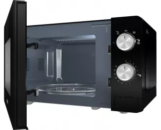 Микроволновая печь Gorenje MO17E1B