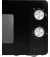 Микроволновая печь Gorenje MO17E1B