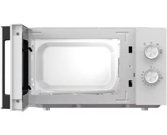 Микроволновая печь Gorenje MO17E1WH