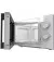 Микроволновая печь Gorenje MO17E1WH