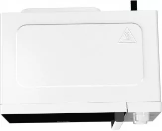 Микроволновая печь Gorenje MO17E1WH