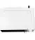 Микроволновая печь Gorenje MO17E1WH