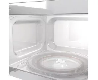 Микроволновая печь Gorenje MO17E1WH