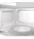 Микроволновая печь Gorenje MO17E1WH