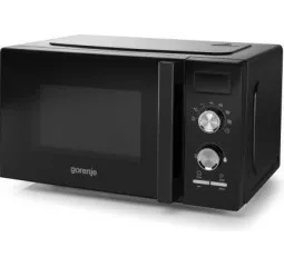 Микроволновая печь Gorenje MO20A3BH