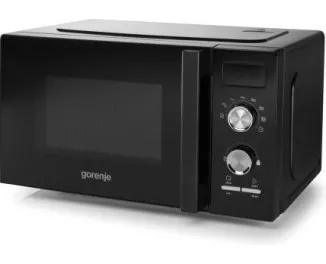 Микроволновая печь Gorenje MO20A3BH