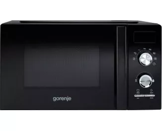 Микроволновая печь Gorenje MO20A3BH
