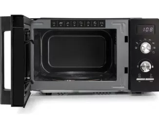 Микроволновая печь Gorenje MO20A3BH