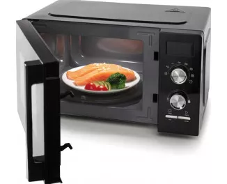 Микроволновая печь Gorenje MO20A3BH