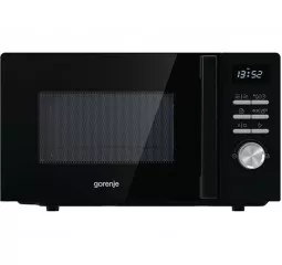 Микроволновая печь Gorenje MO20A4BH