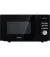 Микроволновая печь Gorenje MO20A4BH