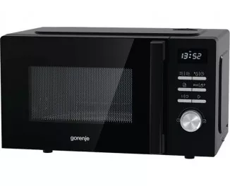 Микроволновая печь Gorenje MO20A4BH