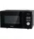 Микроволновая печь Gorenje MO20A4BH