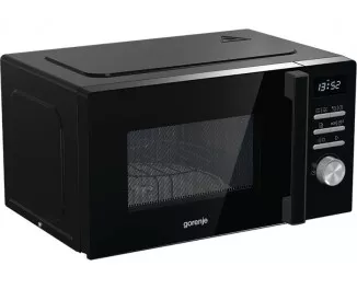 Микроволновая печь Gorenje MO20A4BH
