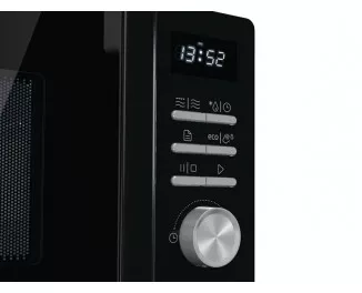 Микроволновая печь Gorenje MO20A4BH