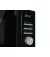 Микроволновая печь Gorenje MO20A4BH