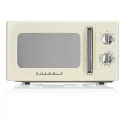 Микроволновая печь Gorenje MO20E1HRL